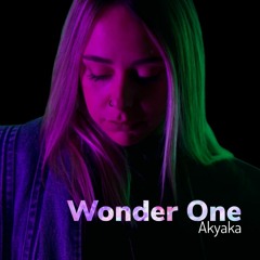 Wonder One Opening Set - 10 July 2022 / Akyaka,TR
