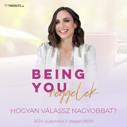 Hogyan válassz nagyobbat?