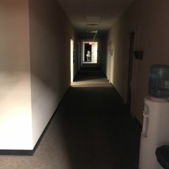 letterbomb cypher ➜ 47negus, tight, naku, indigo, veevs, aeric ✰ passchooo