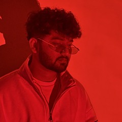 Melodic Tech House Set - Melodic MayHam By Deva