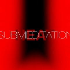 Heat (Waffensupermarkt Remix)