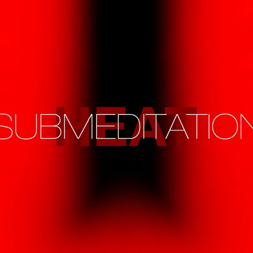 Heat (Waffensupermarkt Remix)