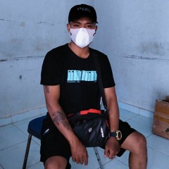 JUNGLE DUTCH FULL BASS PADAT TERBARU 2021