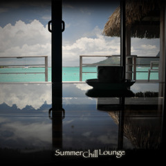 Summer Chill Lounge