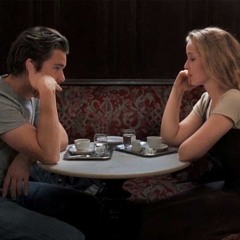 لو مش قادرة تفهميني بلكي بنحكي موسيقى