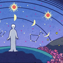 FlyAway (Prod. COFFEY and llouis)