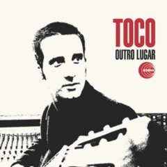 Toco - Bom Motivo feat. Rosalia De Souza
