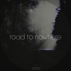 road to nowhere