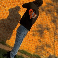 @Sheloveshbg - Take From Me (Prod. Taku + Saintjules) [DJ BANNED + JUGG$TAR RICH]