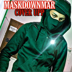 Maskdownmar Neva ran