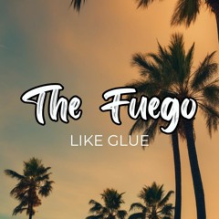 Sean Paul - Like Glue (The Fuego Remix)
