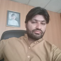 Dy saza Dy by Munwar mumtaz molai