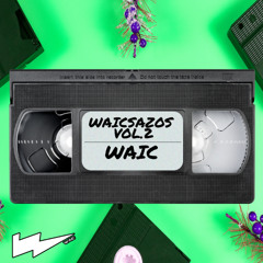 JUNTO A TU CORAZÓN - MIGUEL MOLY AFRO HOUSE (REMIX WAIC)