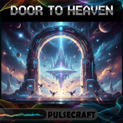 DOOR TO HEAVEN