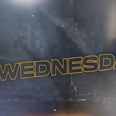 Wednesdays - Swyff Feat. Kicdutch (Prod. By Shadose)