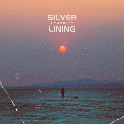 Silver Lining