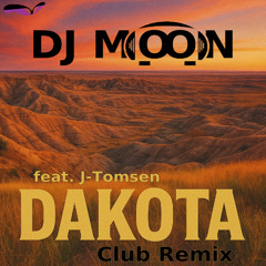 Dakota (Club Remix)