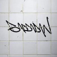 Baddadan Bass House Flip