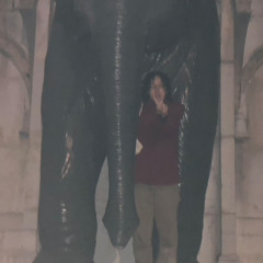 Dumb - Xryce drum and bass remix