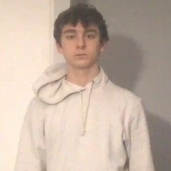 THROWITBACK (feat.ALKOLONIA , 9NOVA)