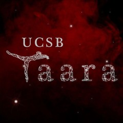 Bolly: Toofan x Sulthana - UCSB Taara (2024-2025)
