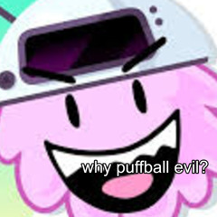 the REAL bfdi dubstep remix