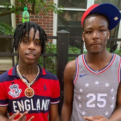 Polo G angry cries unreleased