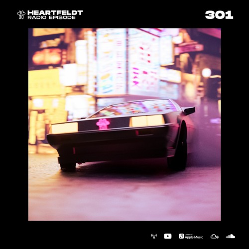 The Upload 2021-10-14