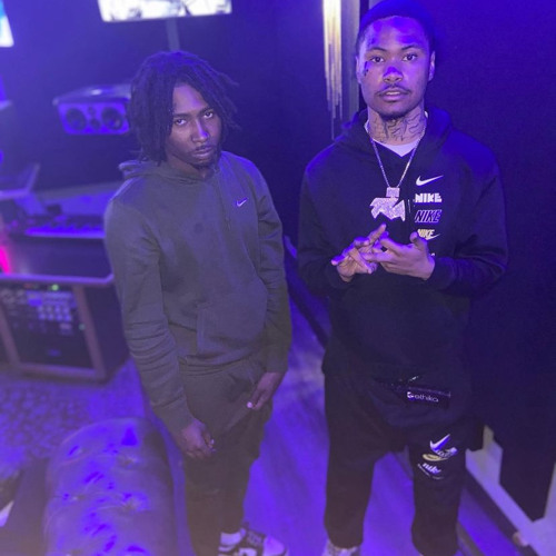 ebk lil play x ebk leebo ft lil steppa - faceshot