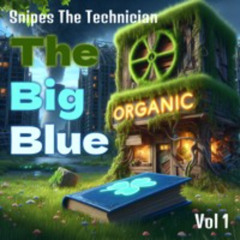 S.T.T. - Organic