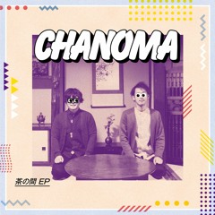 Stream Chanoma Music Listen To Songs Albums Playlists For Free On Soundcloud Stream Chanoma Music Listen To Songs Albums Playlists For Free On Soundcloud