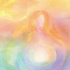 Receptivity Practice