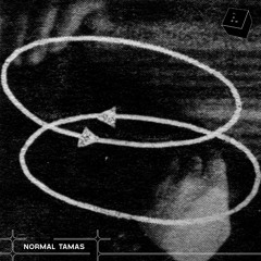 Normal Tamas @Lärm, 2020.02.29