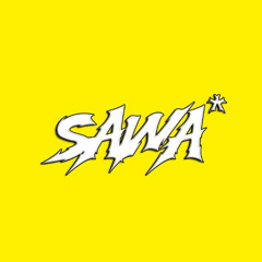 AD, CURZED & SUBFILTRONIK - EVIL RYU ( SAWA* REMIX ) FREE DL