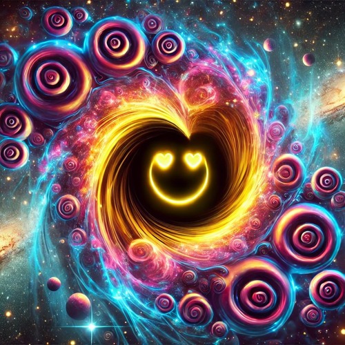 I Want Your Love Infinity (Mashup Remix) | CANOPUS | FREE DL