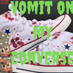 J03X0T!C - n3w l0c@t!ons (remix)