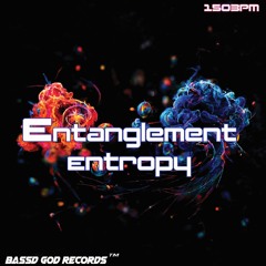 Entanglement Entropy [FREE DL]