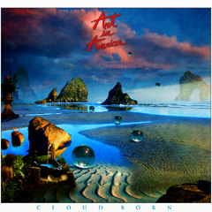 A Tale of the Unexpected