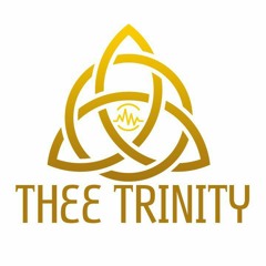 ZuluMafia - House Music After Death (Thee Trinity Remix) Sample.mp3