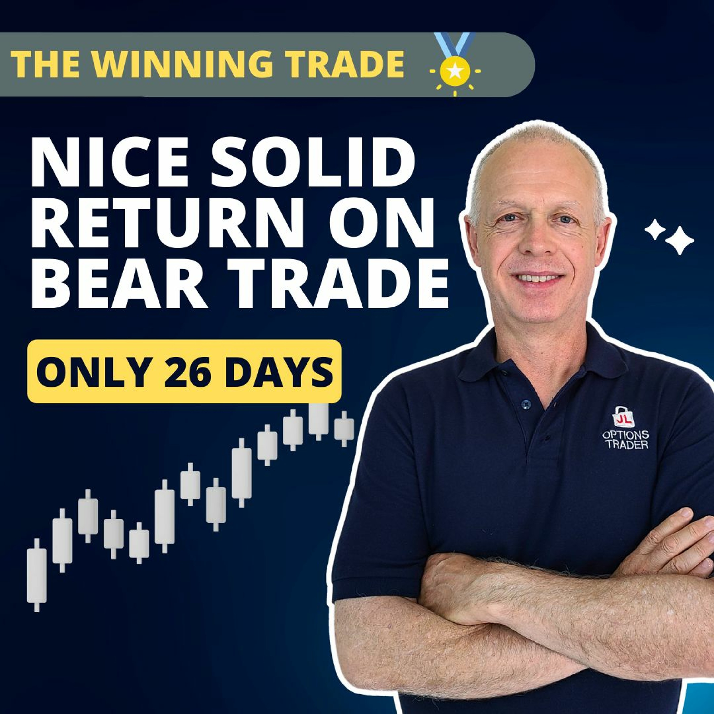 Locke In Your Success