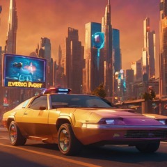 GOT TO GO(Something's Missing)