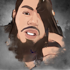 ethans sample (Prod. by Ba$e Boo$ted)