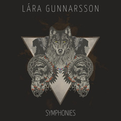 Symphonies