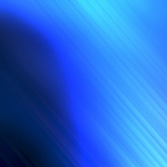 embosomed