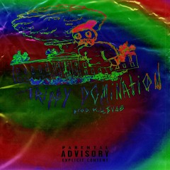 TRIPPY DOMINATION (PROD. KILLKVMII)