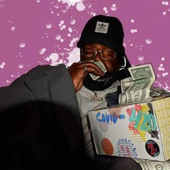 $TIXxxs feat. Shy-I & Obi Original (prod. Obi Original)