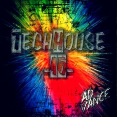 TechHouse -15- (Ad Vance)-(HQ)