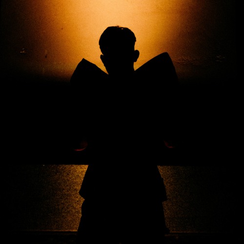 TAKE THE SHOT (Prod. Supreme)