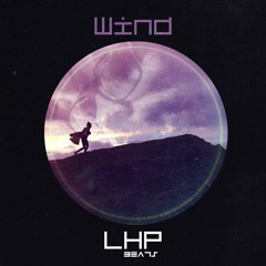 Lhp Beats - Wind
