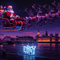 This Christmas (2025)